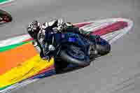 motorbikes;no-limits;november-2022;peter-wileman-photography;portimao;portugal;trackday-digital-images